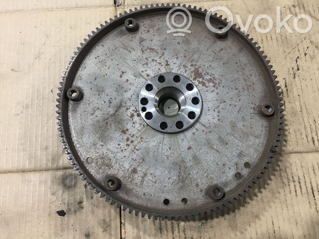 Audi A4 S4 B8 8K Vauhtipyörä 