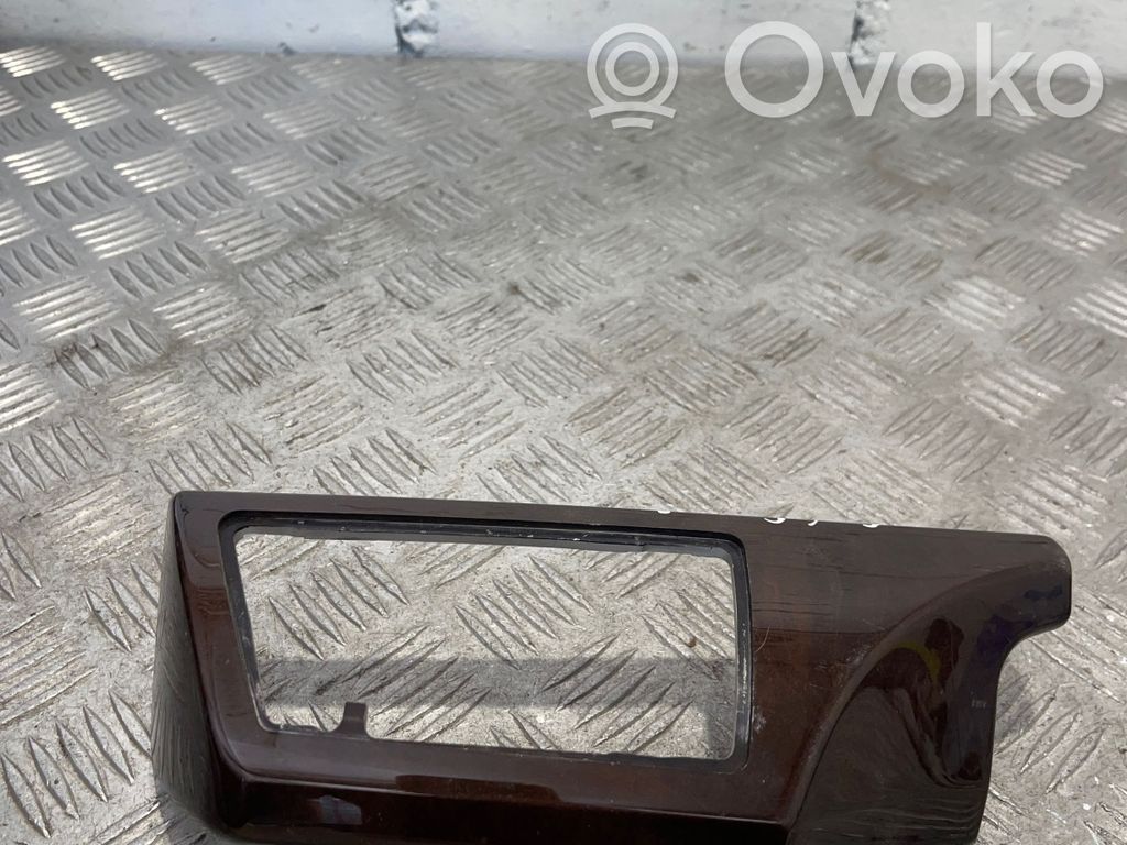 BMW 7 E65 E66 Other interior part 
