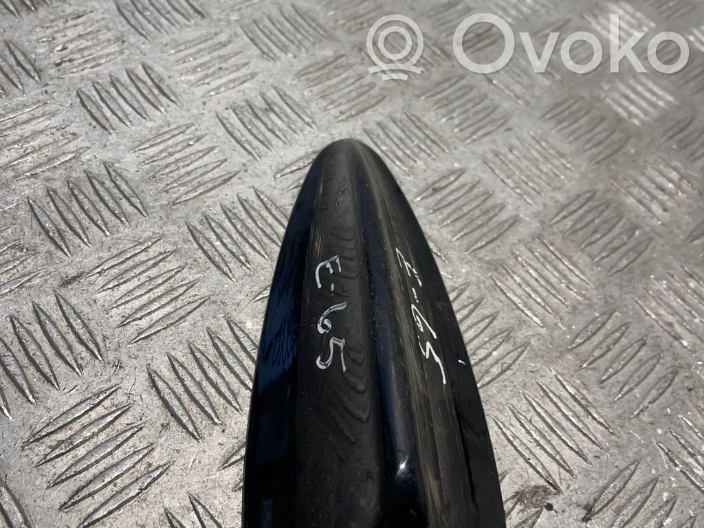 BMW 7 E65 E66 Antena (GPS antena) 