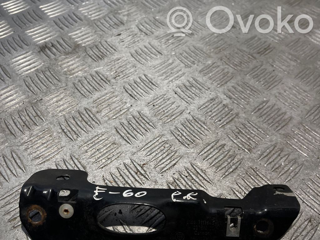 BMW 5 E60 E61 Other engine bay part 