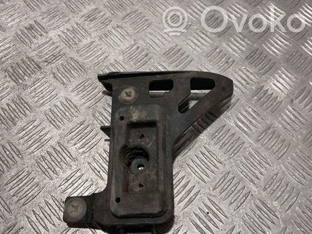 Steckdose   7P5802829A