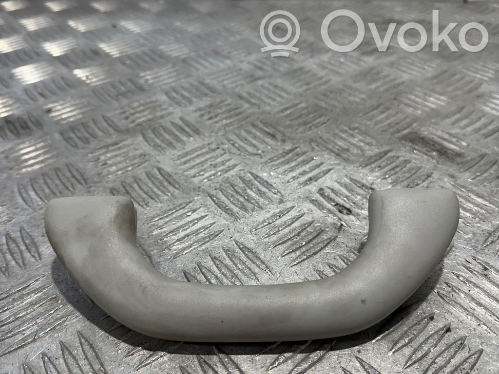 Skoda Octavia Mk3 (5E) Front interior roof grab handle 