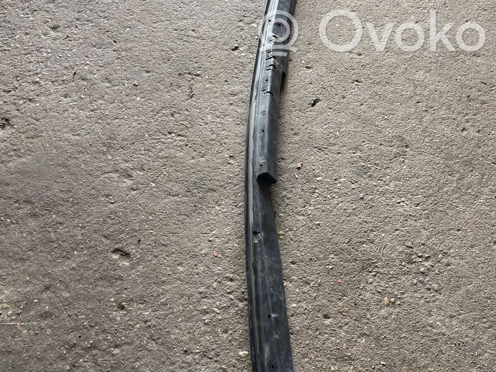 Peugeot 307 Stikla tīrītāja slotiņas 
