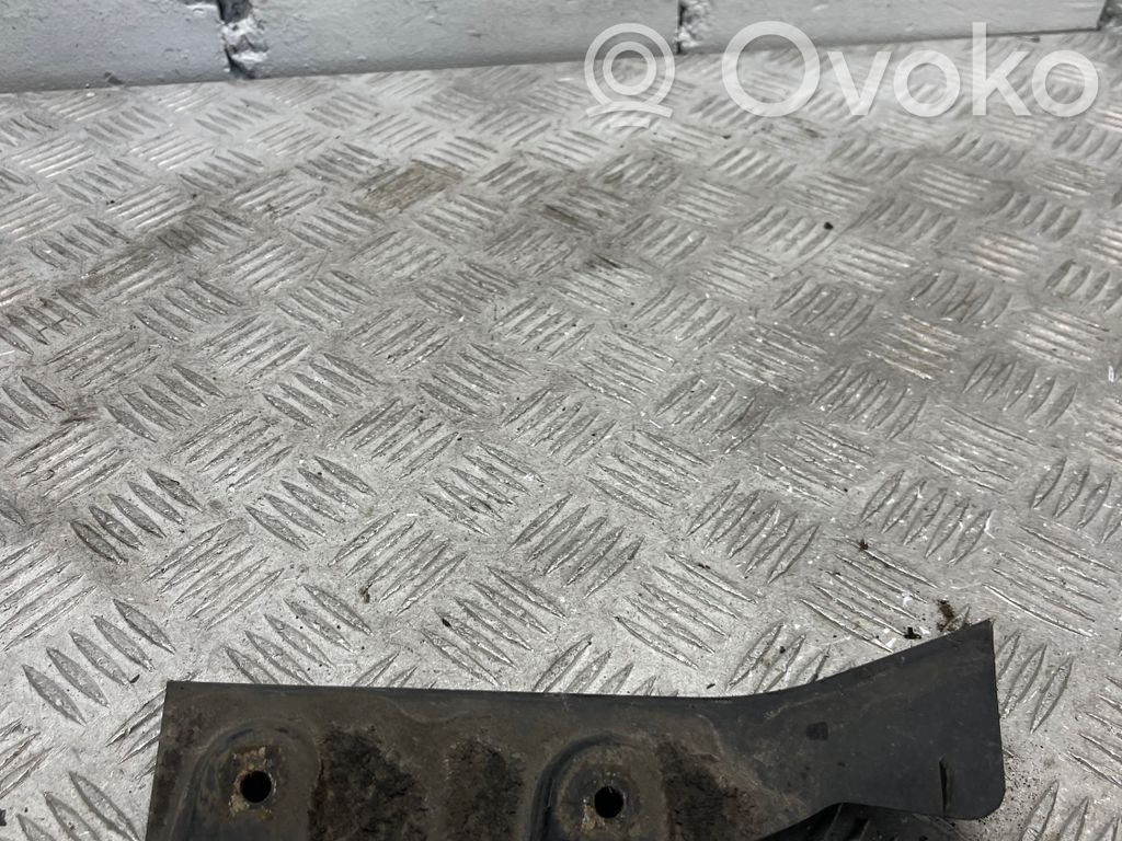 BMW X5 E70 Other exterior part 
