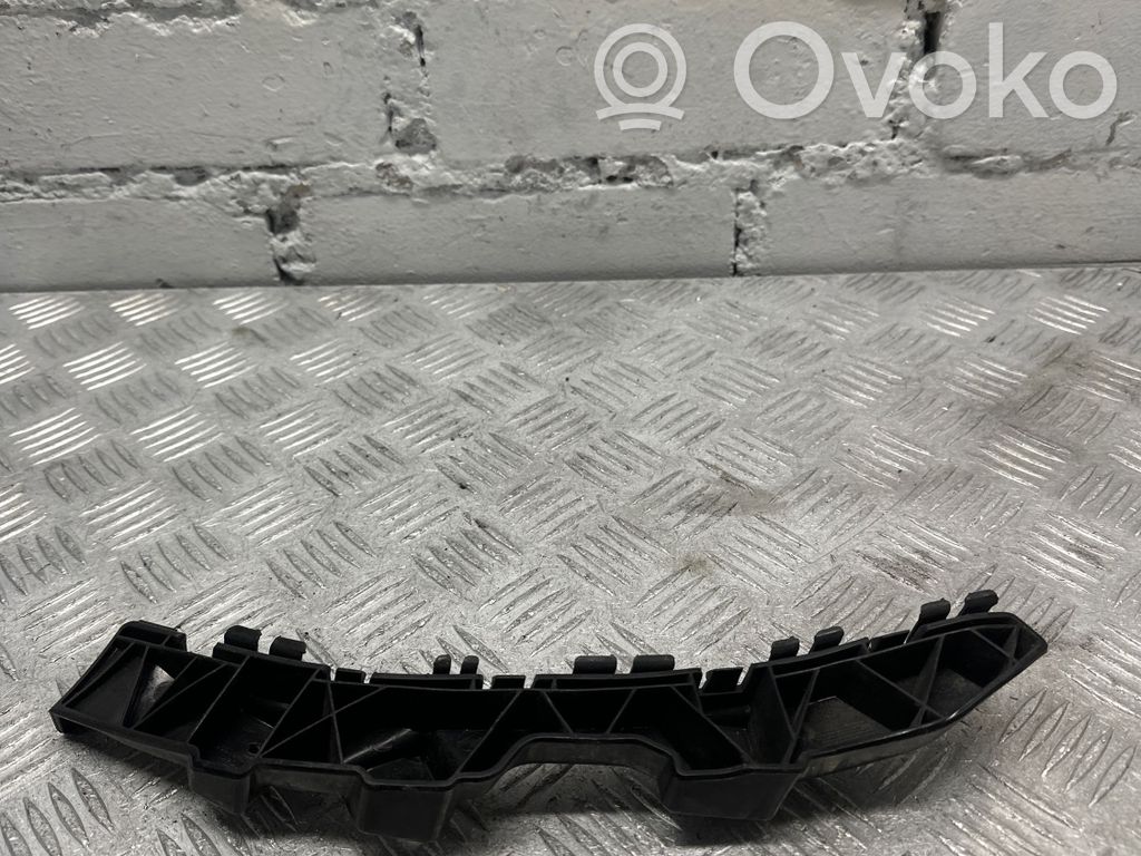 KIA Ceed Rear bumper mounting bracket 