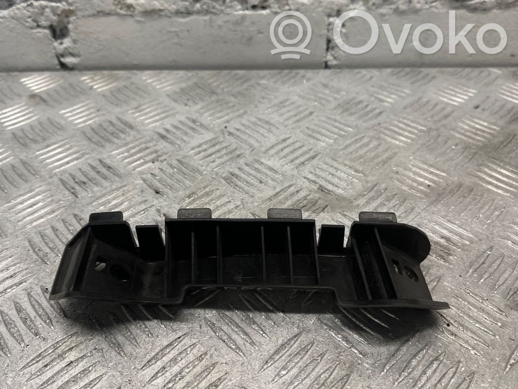 KIA Ceed Front bumper mounting bracket 