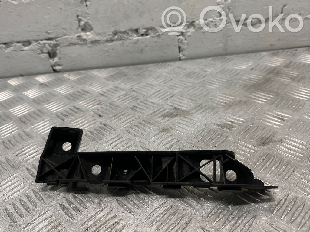 KIA Ceed Front bumper mounting bracket 