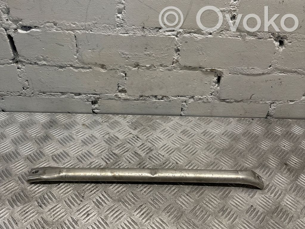 BMW X5 E70 Muu moottoritilan osa 