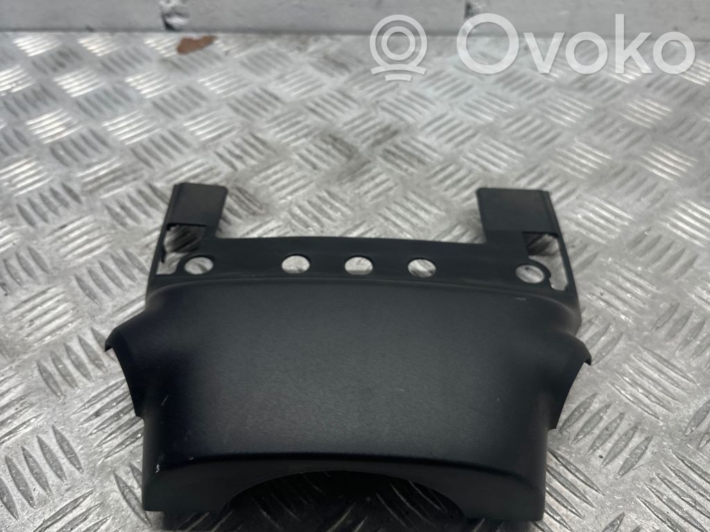 Mazda 6 Steering wheel column trim 