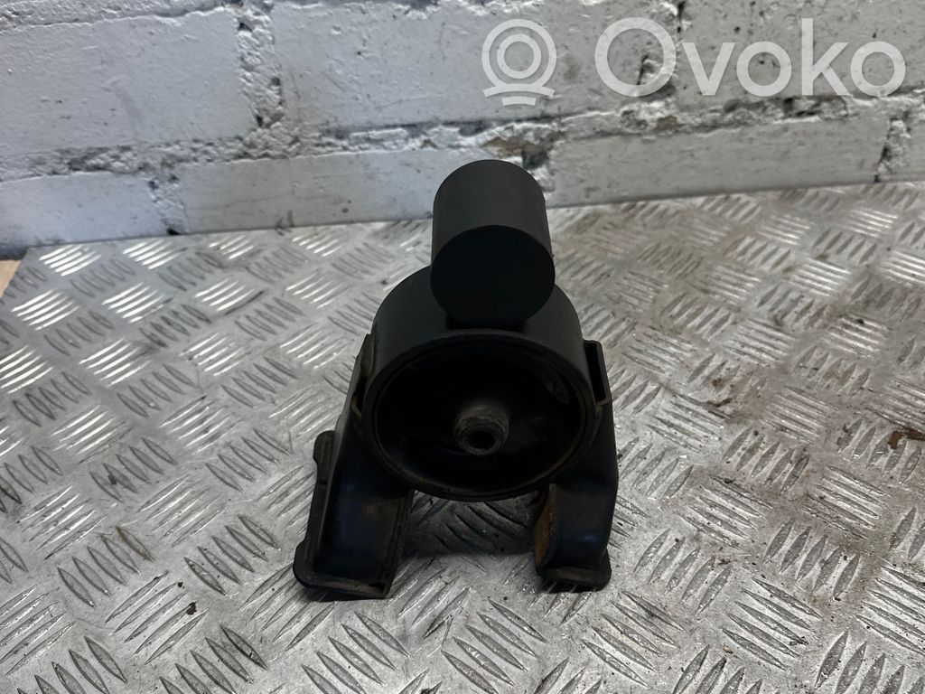 Hyundai i30 Engine mount bracket 