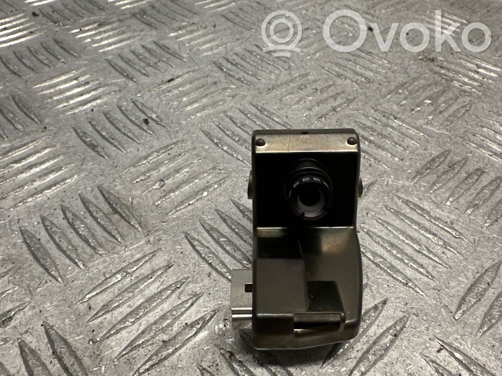Windshield/windscreen camera   09190726,11868033,5WK44244