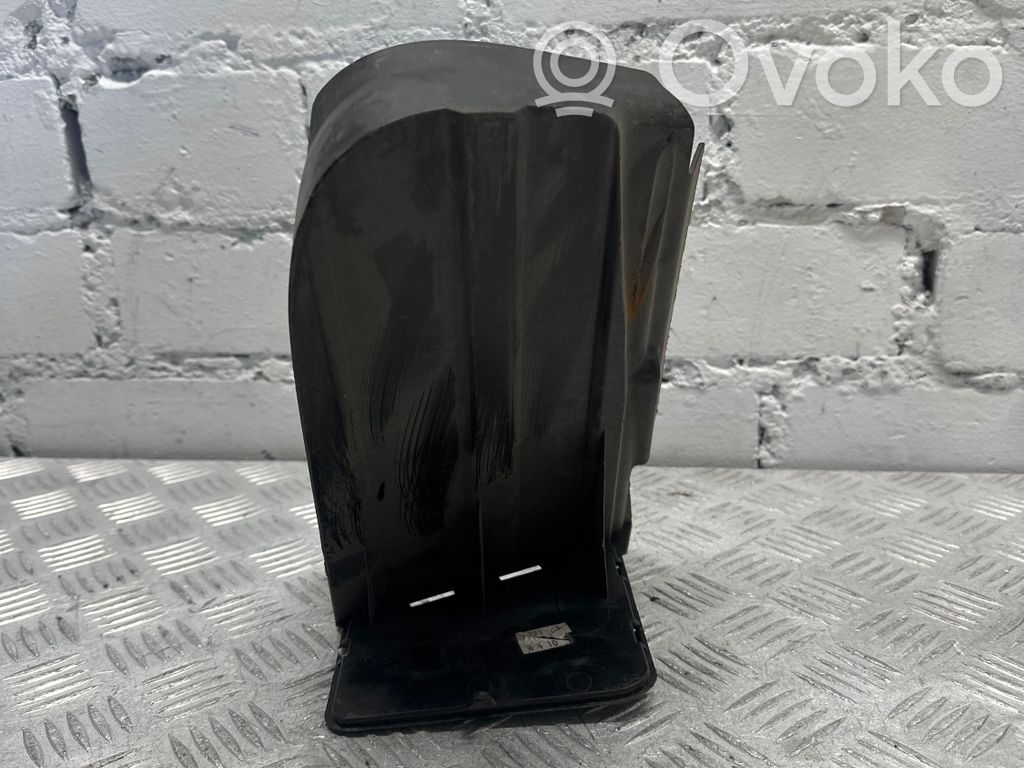 BMW X5 E70 Sonstiges Einzelteil Exterieur 