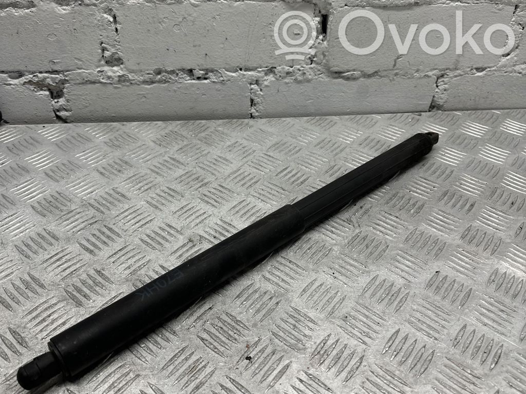 BMW X5 E70 Tailgate/trunk strut/damper 