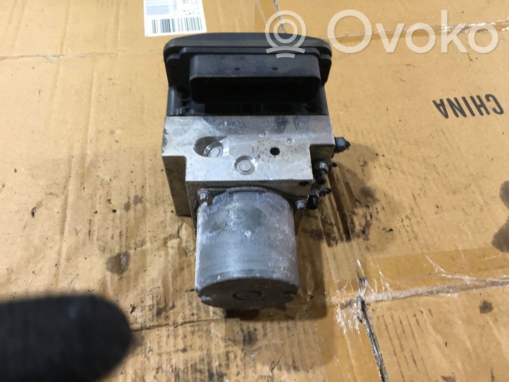BMW X6 E71 ABS Blokas 