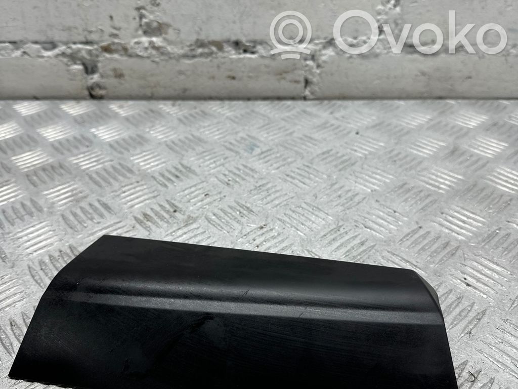 BMW X5 F15 Other interior part 
