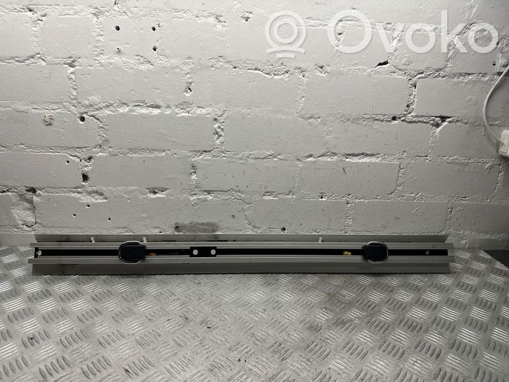BMW X5 E70 Otros repuestos del interior 