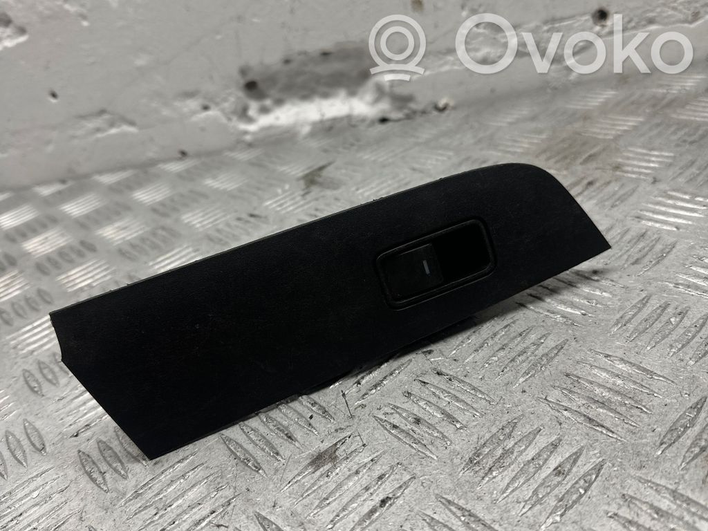 Mazda 6 Electric window control switch 