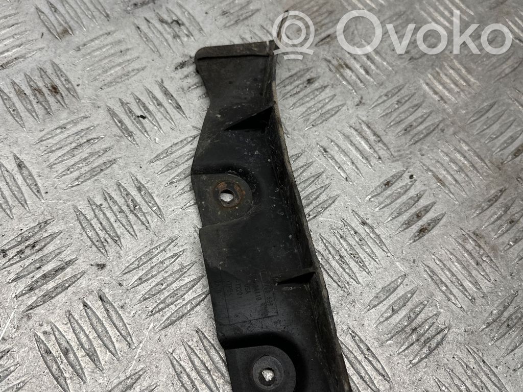 BMW X5 E70 Other exterior part 