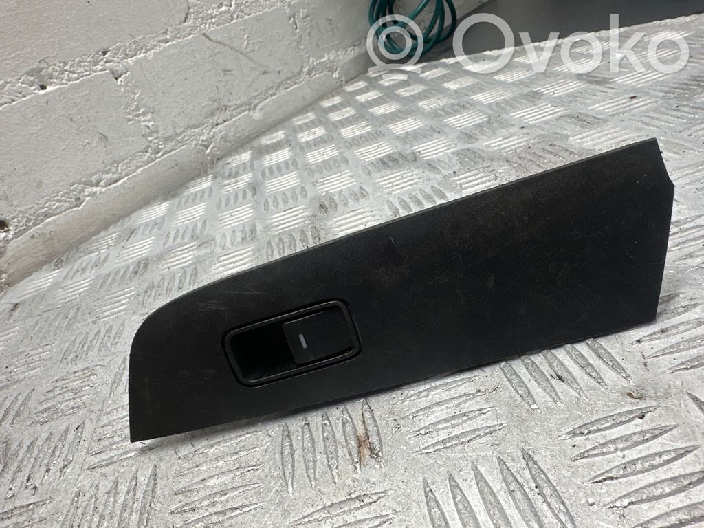 Mazda 6 Electric window control switch 