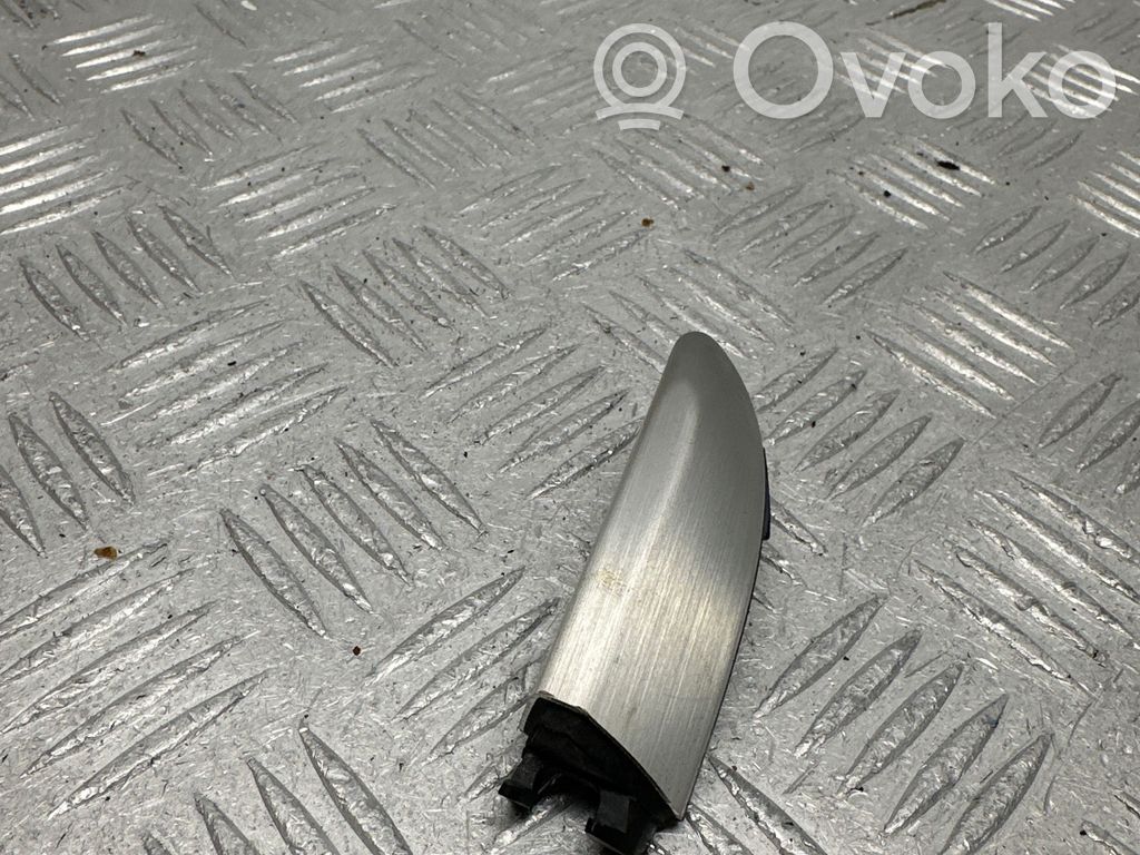 Audi A3 S3 8V Panel trim 