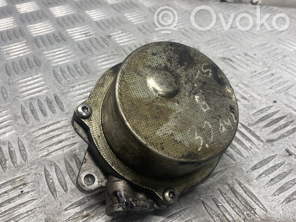 Bomba de vacío   057145100AE,700906100,09T2512726