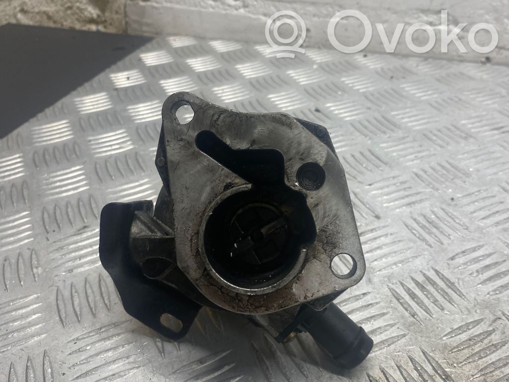 Nissan Note (E11) Vacuum pump 