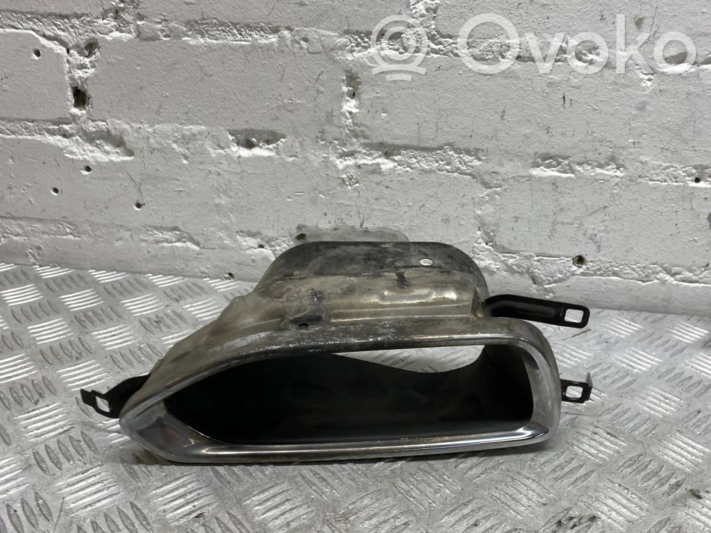 BMW 7 G11 G12 Ornament toba de eșapament 