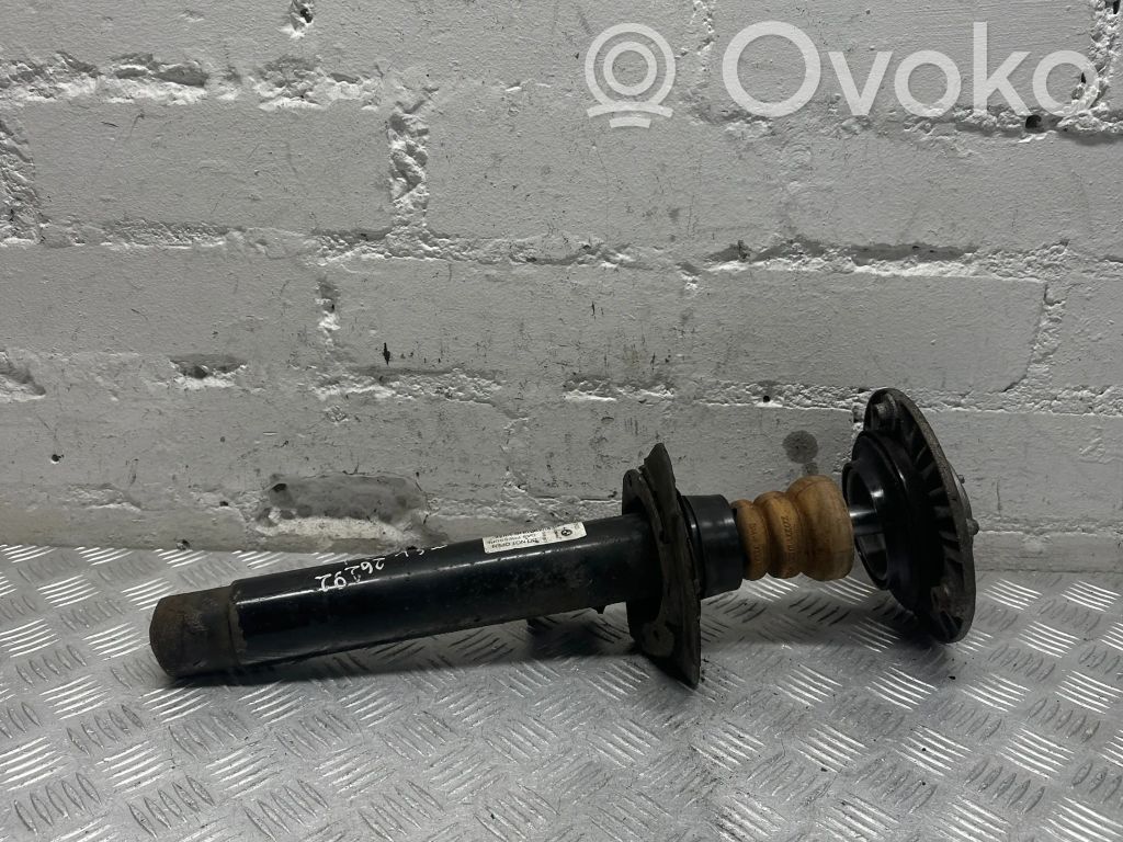BMW 1 F20 F21 Stoßdämpfer vorne 