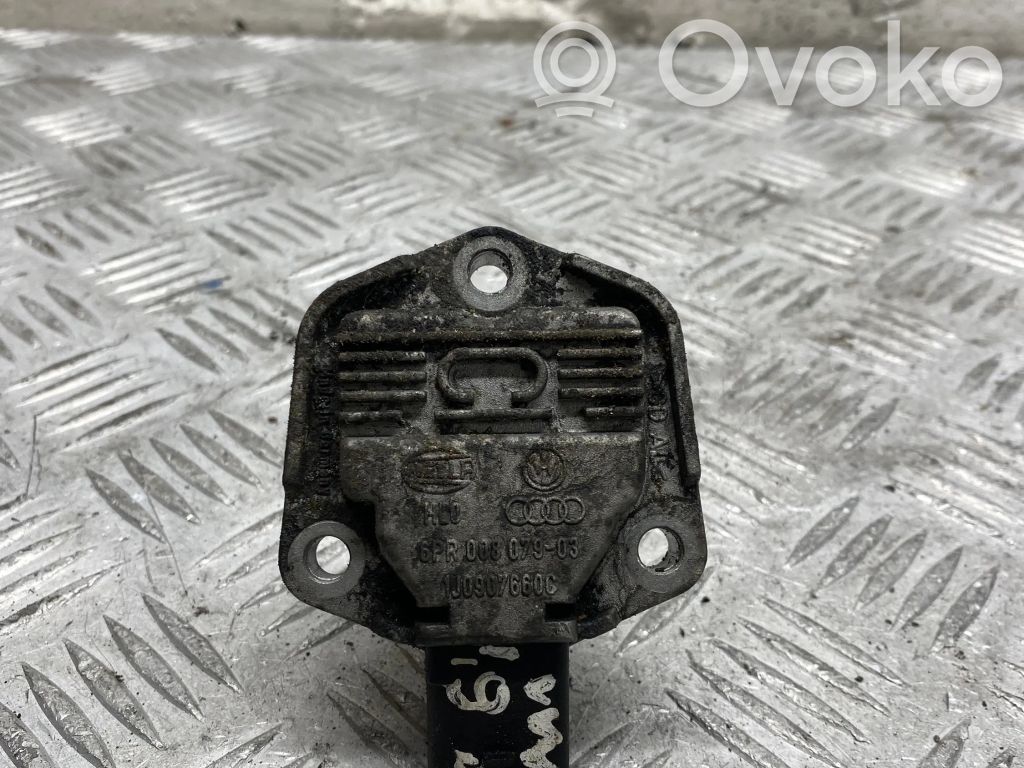 Sensor de nivel de aceite   6PR008079