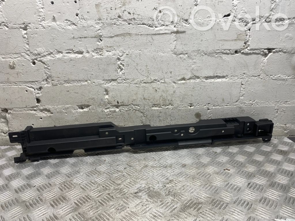 BMW X5 F15 Other trunk/boot trim element 