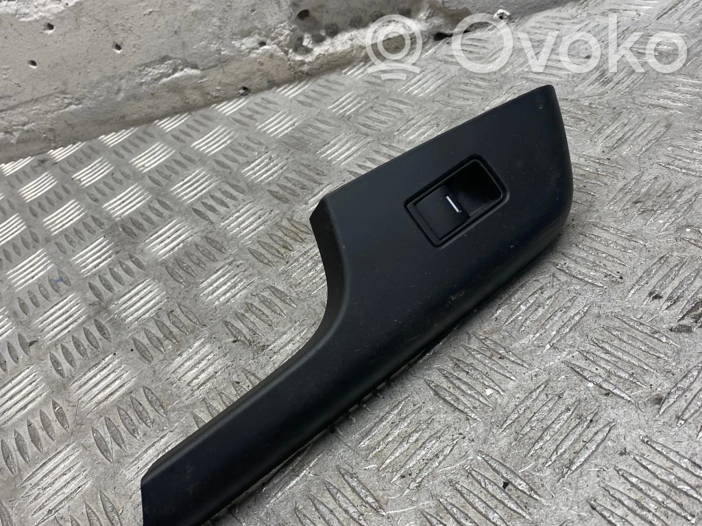 Honda CR-V Electric window control switch 