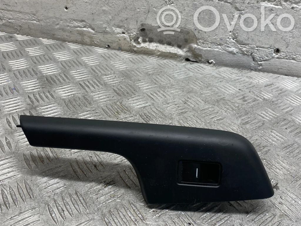Honda CR-V Electric window control switch 