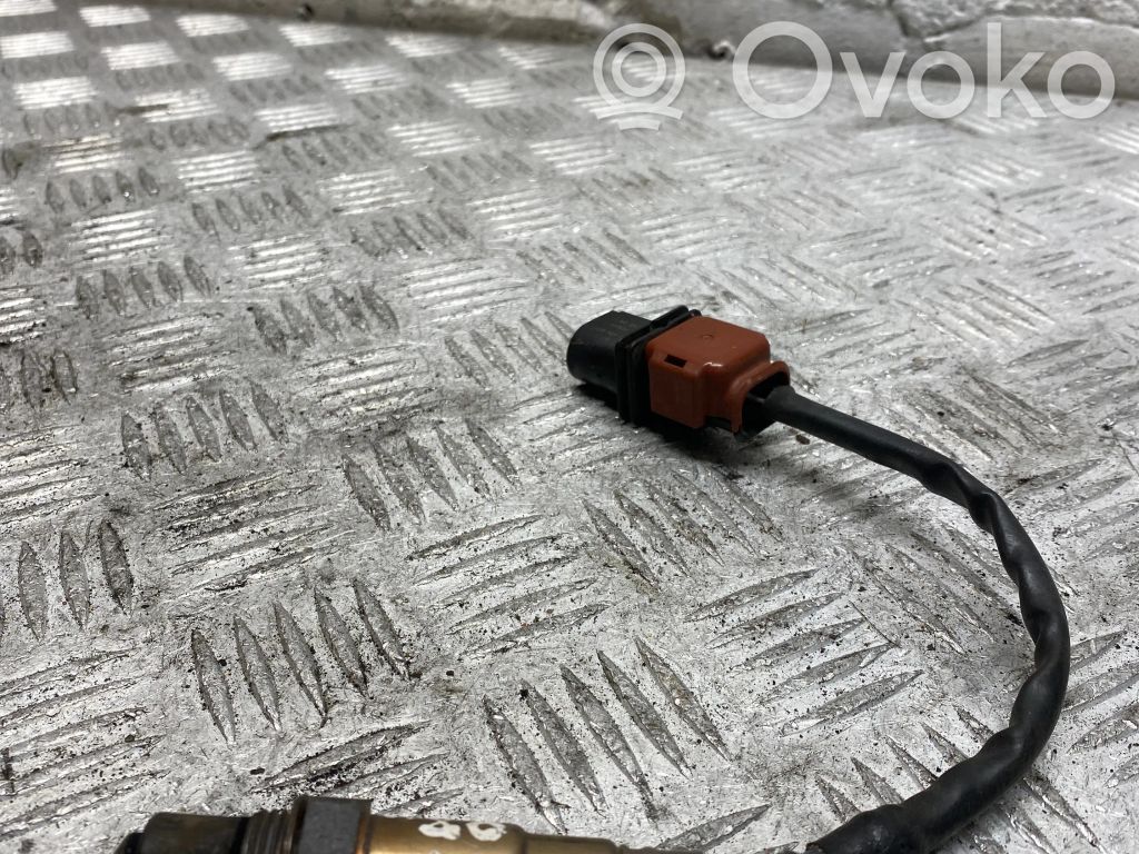 Audi A5 8T 8F Lambda probe sensor 