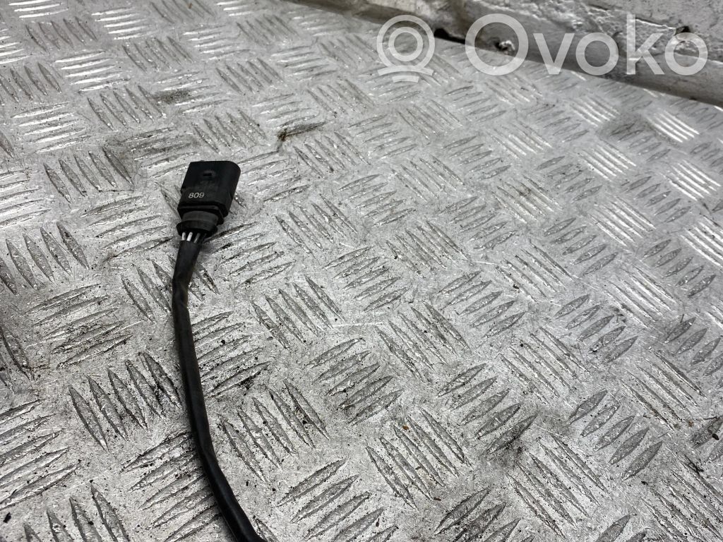 Audi A6 S6 C6 4F Sonde lambda 