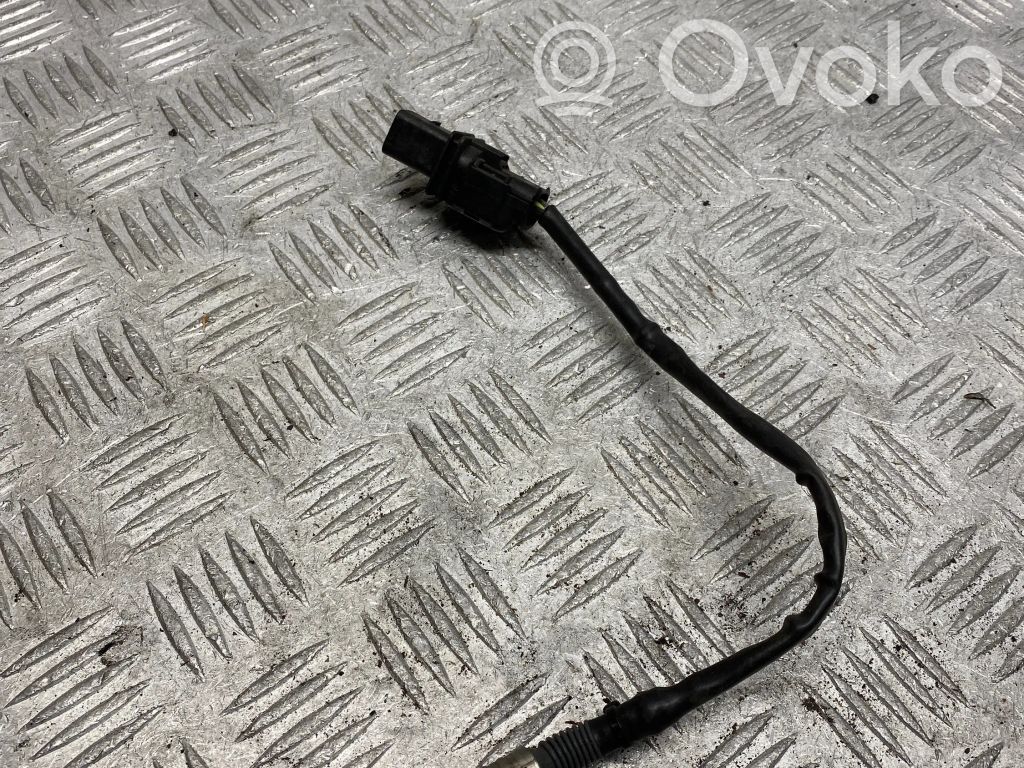 Audi A5 8T 8F Lambda probe sensor 