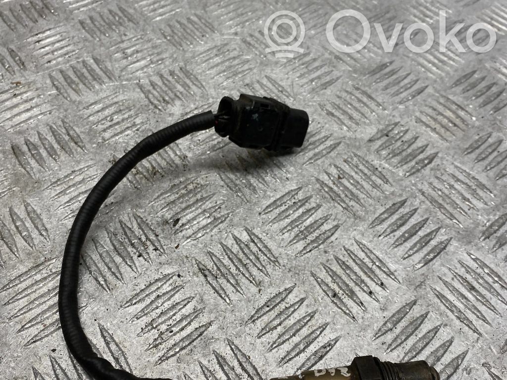 BMW X5 E70 Lambda probe sensor 