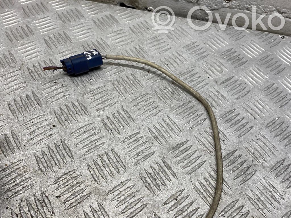 Honda Civic Lambda probe sensor 