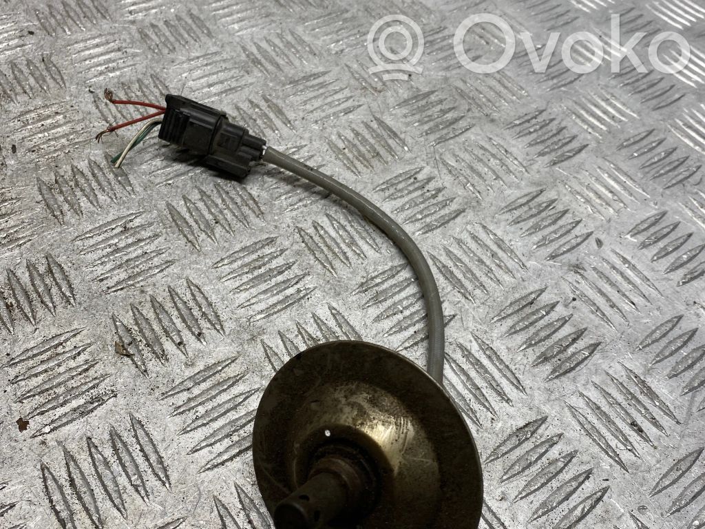 Honda Insight Lambda probe sensor 
