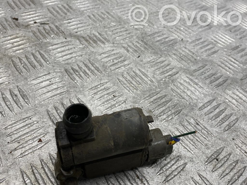 Hyundai Matrix Windscreen/windshield washer pump 