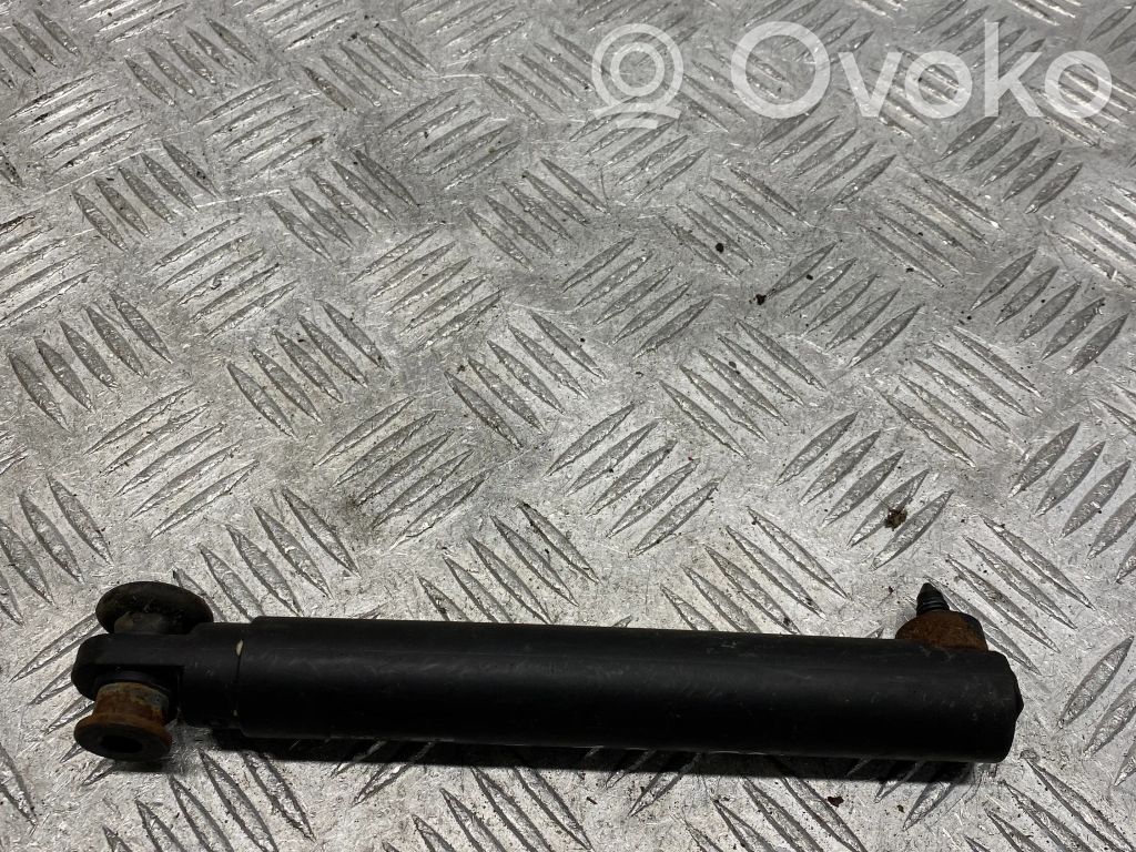 BMW X5 E70 Tailgate/trunk strut/damper 