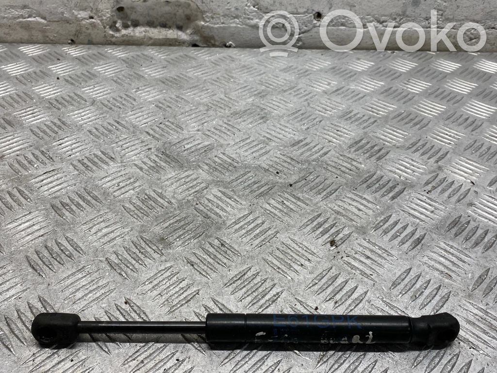 BMW 5 E60 E61 Tailgate/trunk strut/damper 
