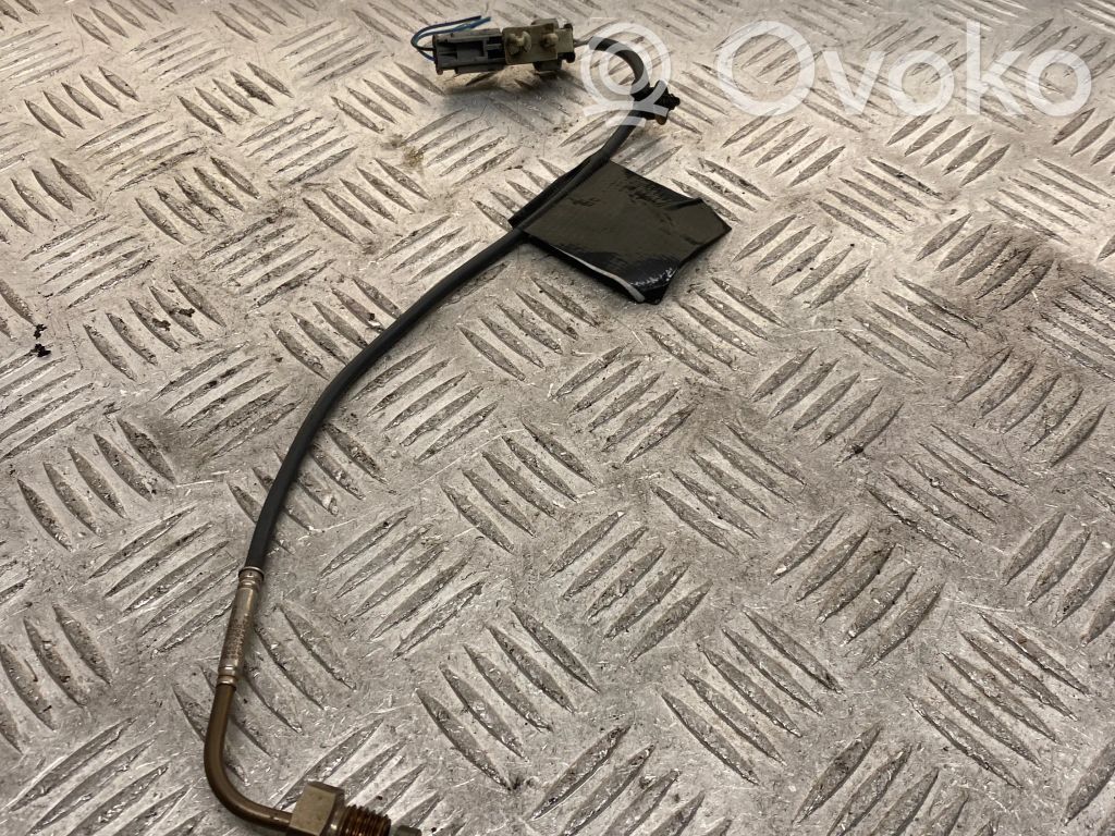 Lambda probe sensor   55585482,FK4101509,68007800