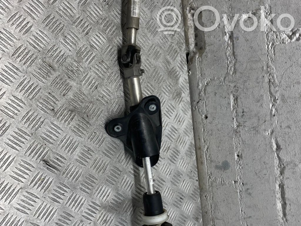 Steering column universal joint   6854951,326854951011