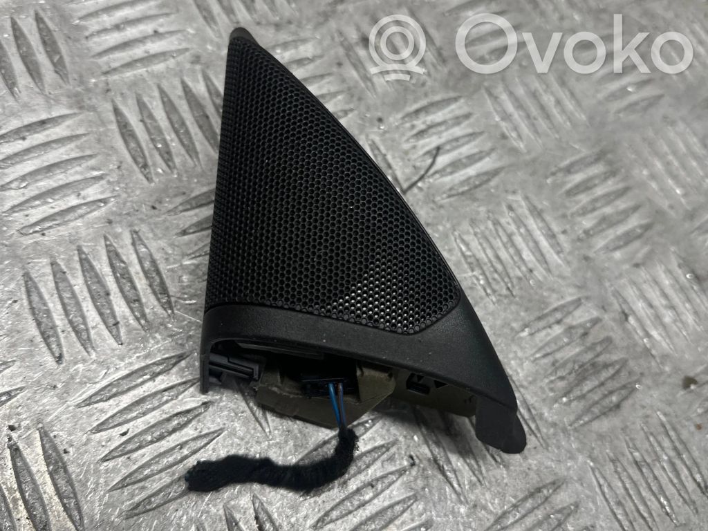 Opel Insignia A Front door high frequency speaker 