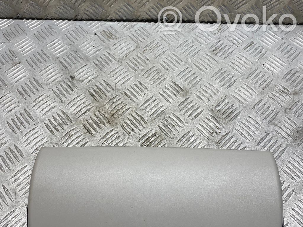 Citroen C5 Other interior part 