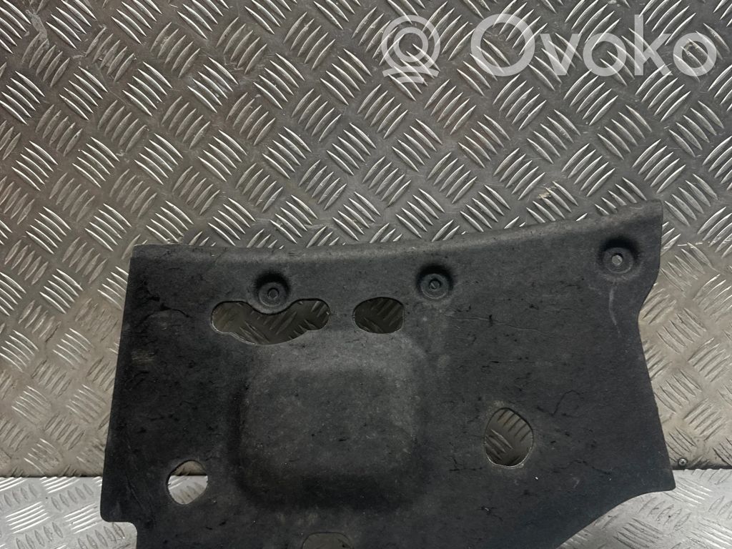 Opel Insignia A Kita salono detalė 