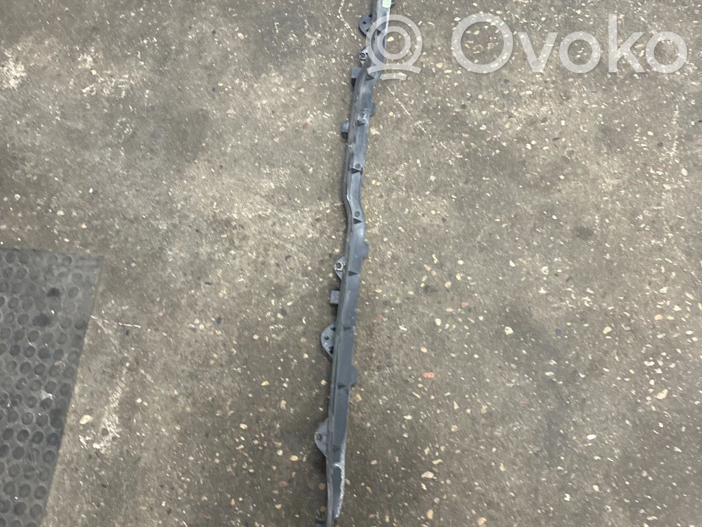 Opel Insignia A Valytuvų apdaila (-os) 