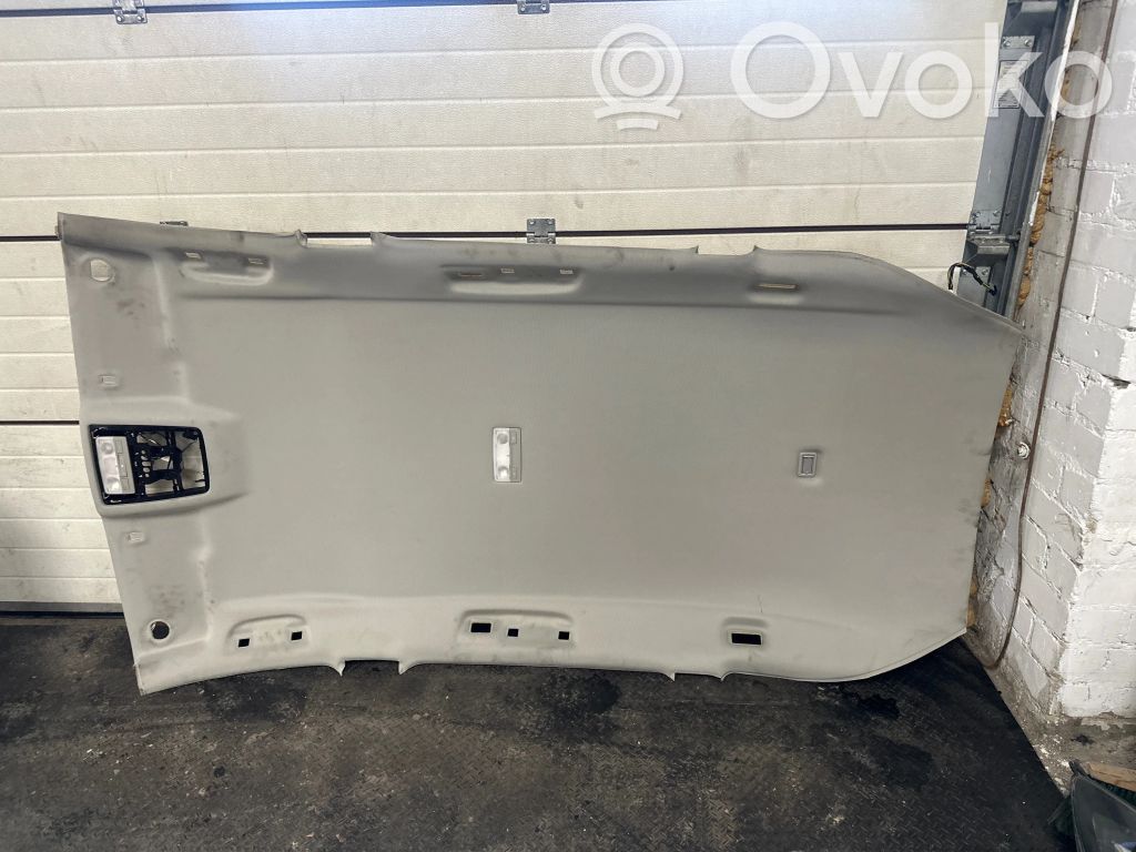 Opel Insignia A Griesti 