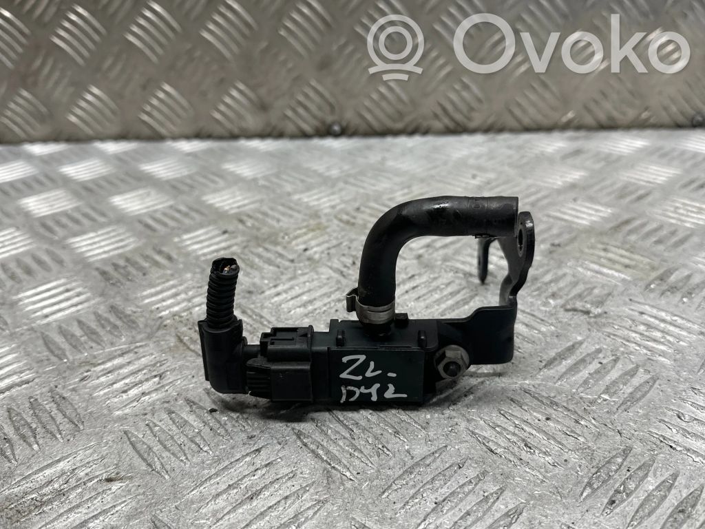 Opel Insignia A Luftdrucksensor 