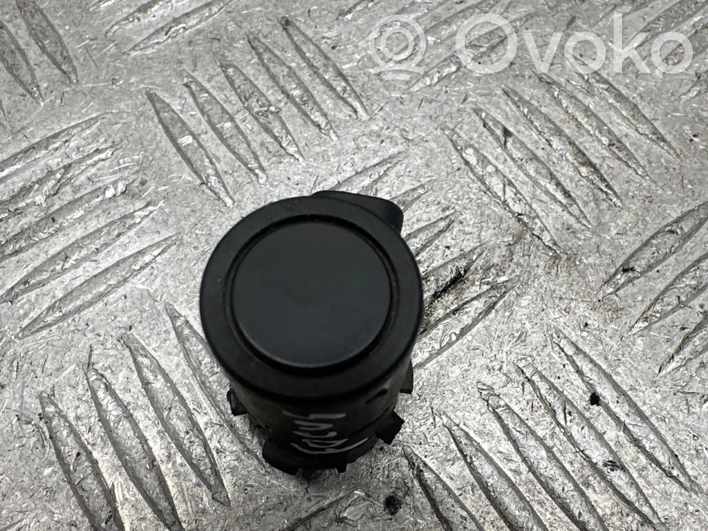 Ford Focus Parking PDC sensor 